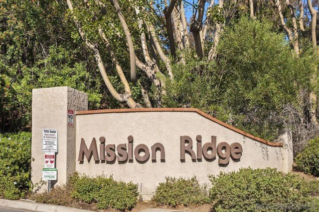 10400 caminito Cuervo 264, San Diego, CA 92108