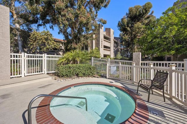 10400 caminito Cuervo 264, San Diego, CA 92108