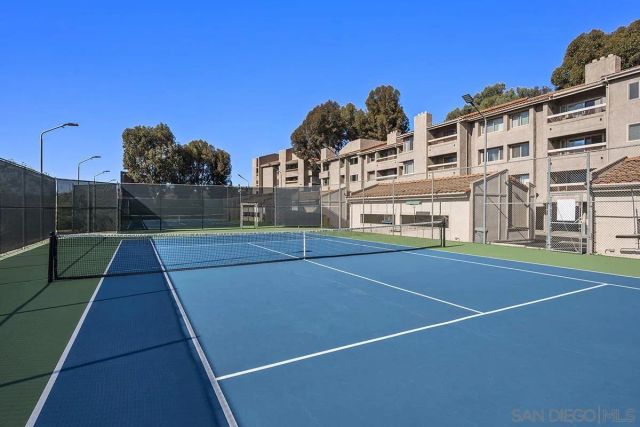 10400 caminito Cuervo 264, San Diego, CA 92108