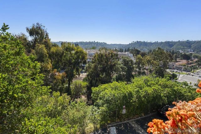 10400 caminito Cuervo 264, San Diego, CA 92108