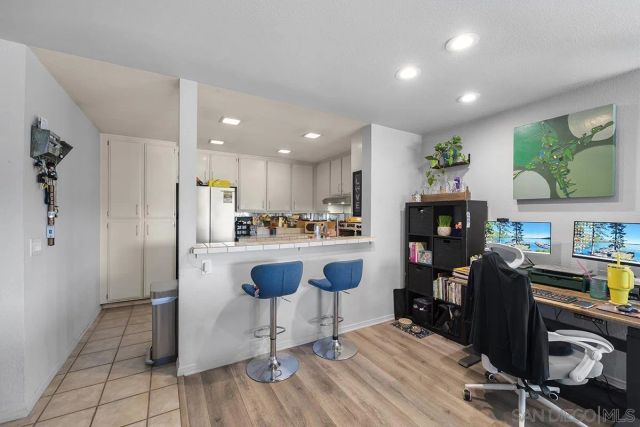 10400 caminito Cuervo 264, San Diego, CA 92108