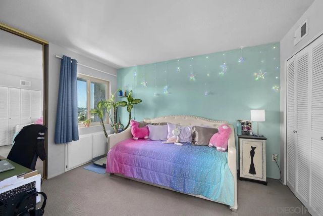 10400 caminito Cuervo 264, San Diego, CA 92108