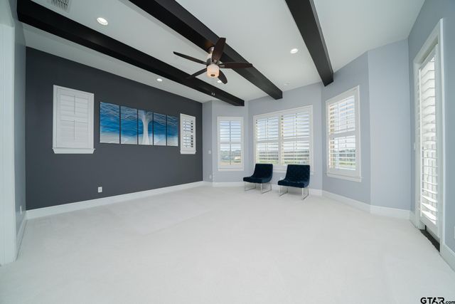 3410 Oak Hill Trl, Longview, TX 75605