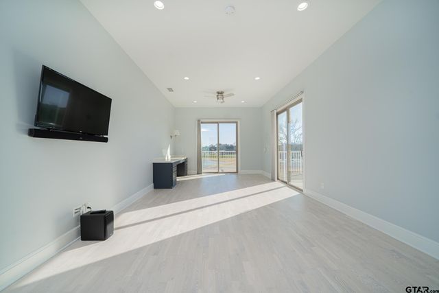 3410 Oak Hill Trl, Longview, TX 75605