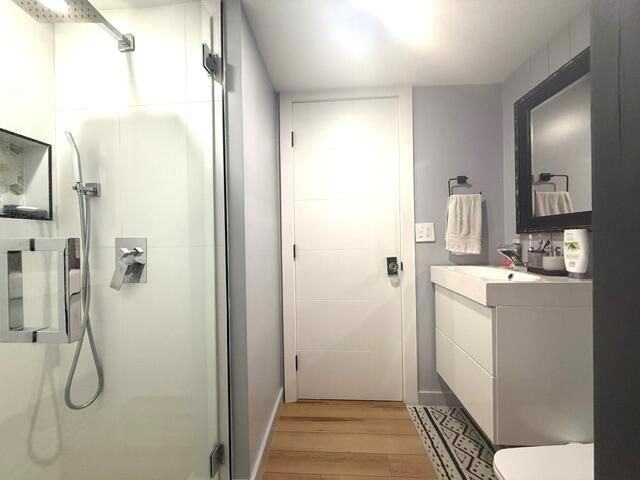 22184 Boca Rancho Drive A, Boca Raton, FL 33428