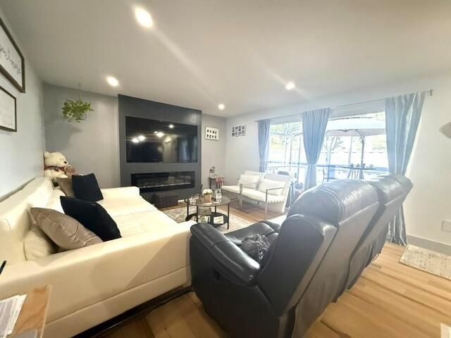 22184 Boca Rancho Drive A, Boca Raton, FL 33428