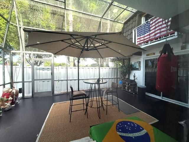 22184 Boca Rancho Drive A, Boca Raton, FL 33428