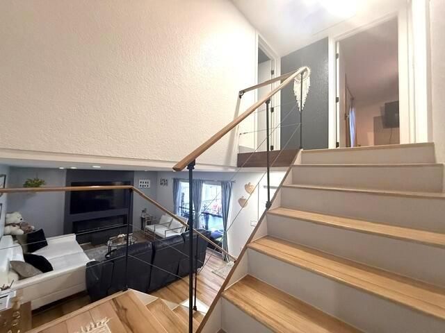 22184 Boca Rancho Drive A, Boca Raton, FL 33428