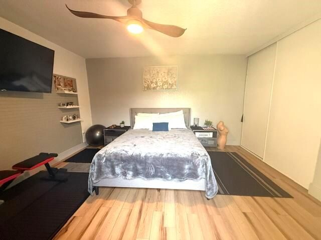 22184 Boca Rancho Drive A, Boca Raton, FL 33428