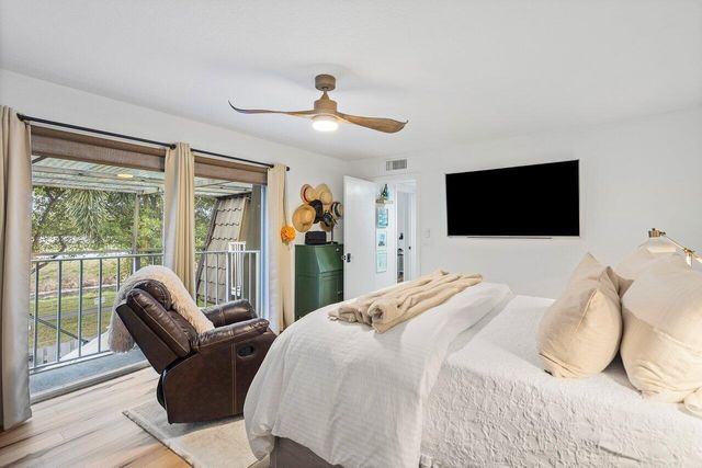 22184 Boca Rancho Drive A, Boca Raton, FL 33428
