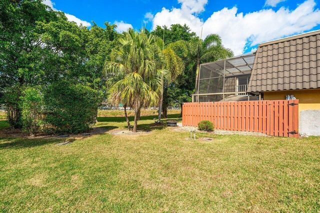 22184 Boca Rancho Drive A, Boca Raton, FL 33428