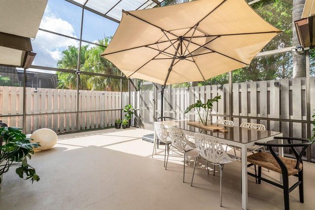 22184 Boca Rancho Drive A, Boca Raton, FL 33428