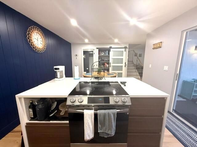 22184 Boca Rancho Drive A, Boca Raton, FL 33428