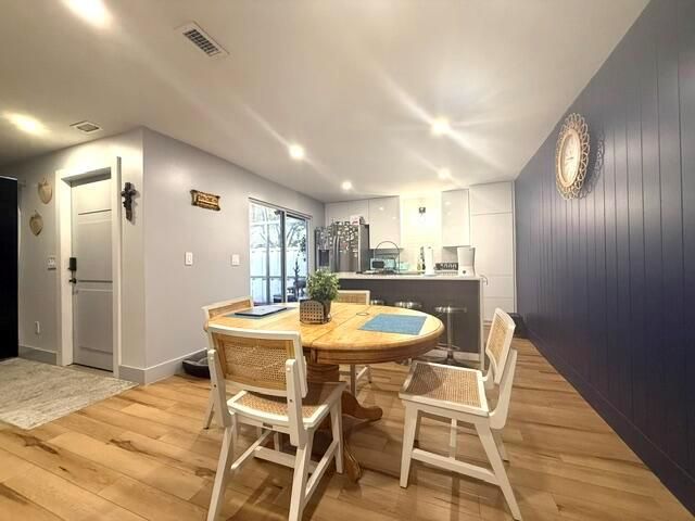 22184 Boca Rancho Drive A, Boca Raton, FL 33428