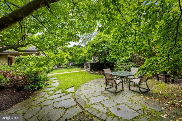 222 LONGWOOD RD, Baltimore, MD 21210