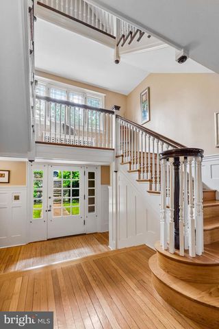 222 LONGWOOD RD, Baltimore, MD 21210