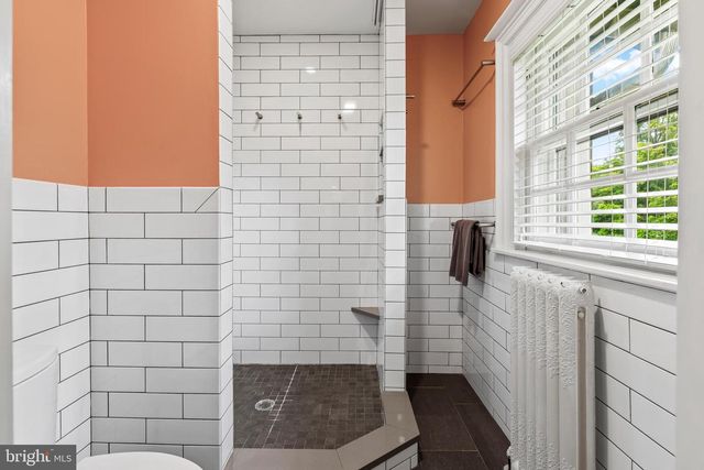 222 LONGWOOD RD, Baltimore, MD 21210