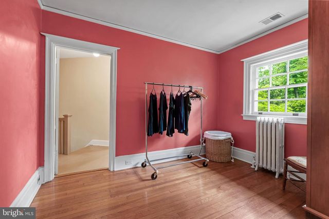 222 LONGWOOD RD, Baltimore, MD 21210