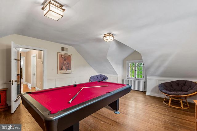 222 LONGWOOD RD, Baltimore, MD 21210