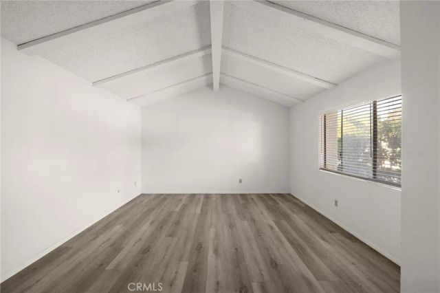 921 Creekside Dr, Fullerton, CA 92833