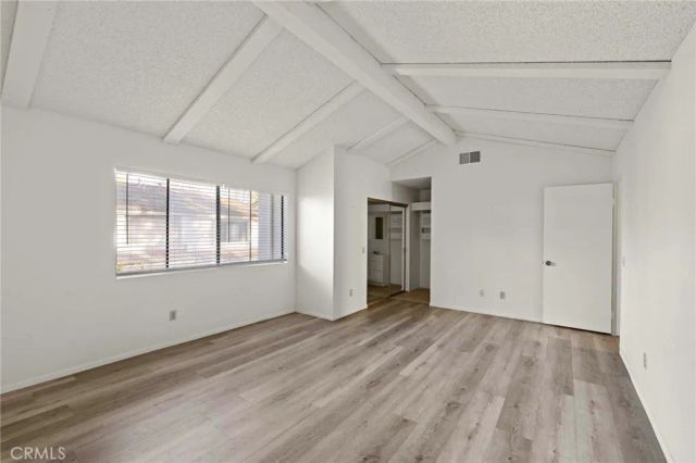 921 Creekside Dr, Fullerton, CA 92833