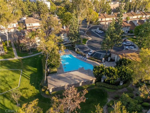 921 Creekside Dr, Fullerton, CA 92833