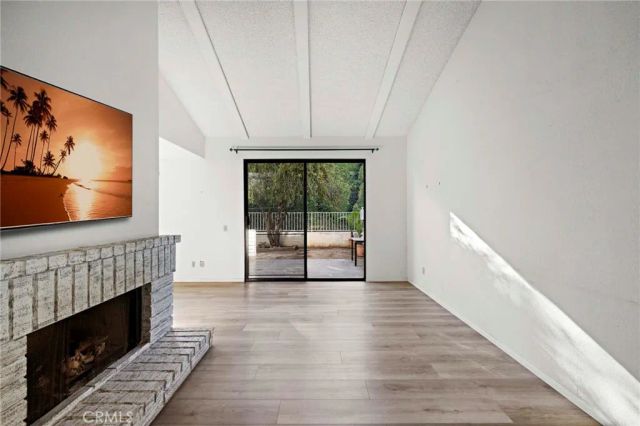 921 Creekside Dr, Fullerton, CA 92833