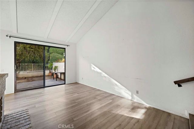 921 Creekside Dr, Fullerton, CA 92833