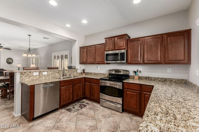 27605 N 19TH Drive, Phoenix, AZ 85085