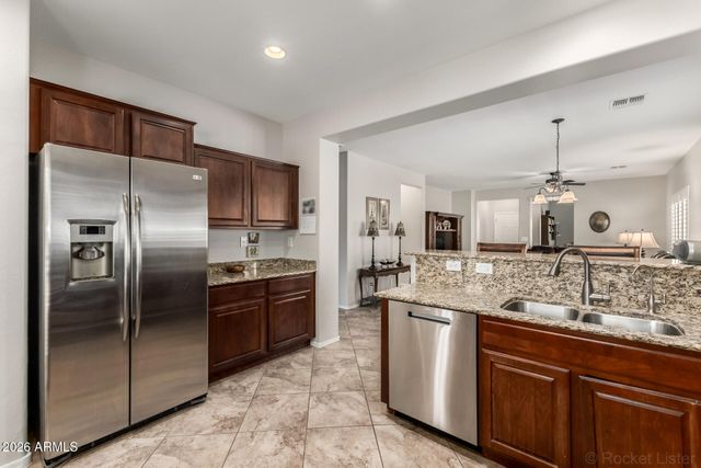 27605 N 19TH Drive, Phoenix, AZ 85085