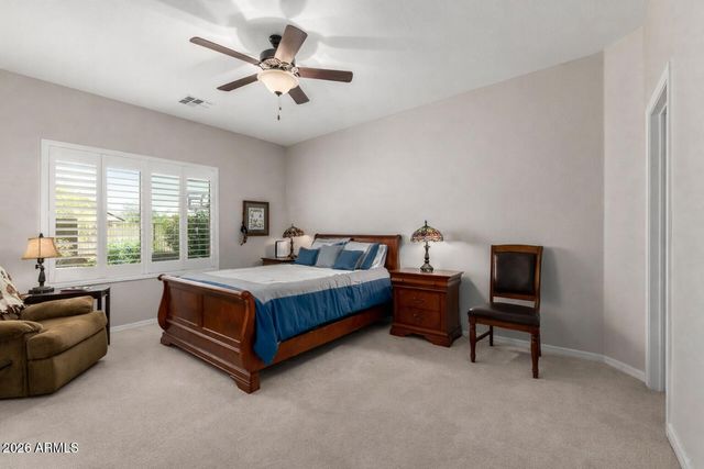 27605 N 19TH Drive, Phoenix, AZ 85085