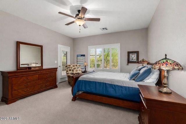 27605 N 19TH Drive, Phoenix, AZ 85085