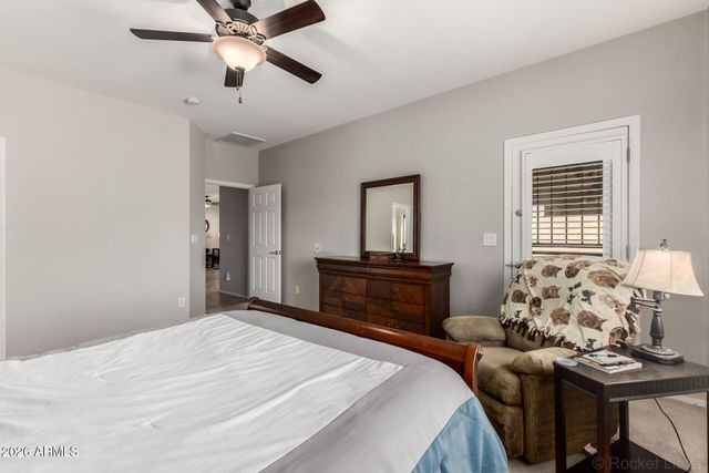 27605 N 19TH Drive, Phoenix, AZ 85085