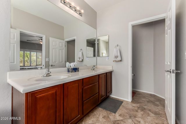 27605 N 19TH Drive, Phoenix, AZ 85085