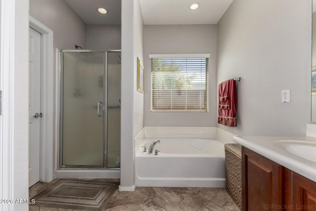 27605 N 19TH Drive, Phoenix, AZ 85085