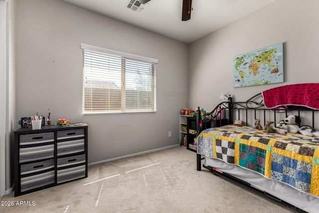 27605 N 19TH Drive, Phoenix, AZ 85085