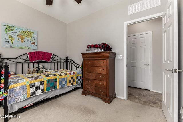 27605 N 19TH Drive, Phoenix, AZ 85085