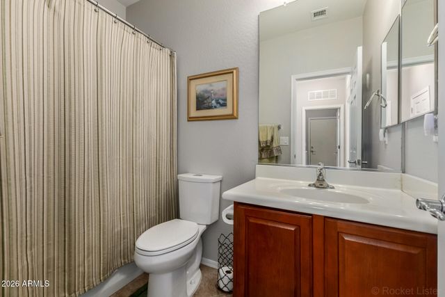 27605 N 19TH Drive, Phoenix, AZ 85085