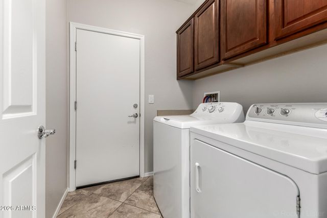 27605 N 19TH Drive, Phoenix, AZ 85085