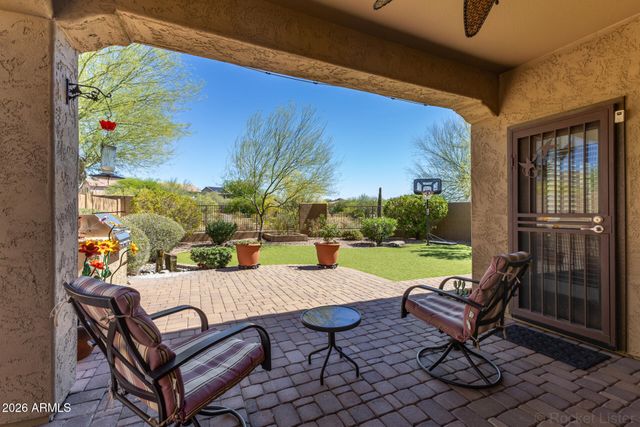 27605 N 19TH Drive, Phoenix, AZ 85085