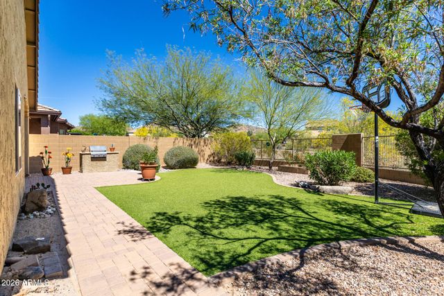 27605 N 19TH Drive, Phoenix, AZ 85085