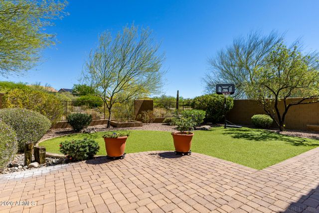 27605 N 19TH Drive, Phoenix, AZ 85085