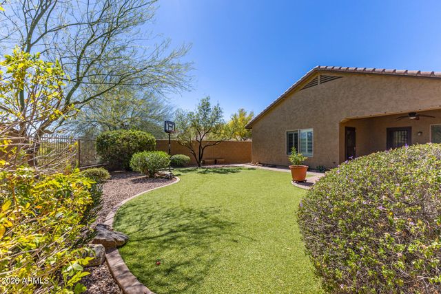 27605 N 19TH Drive, Phoenix, AZ 85085