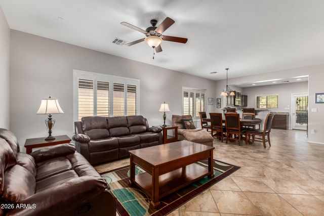 27605 N 19TH Drive, Phoenix, AZ 85085