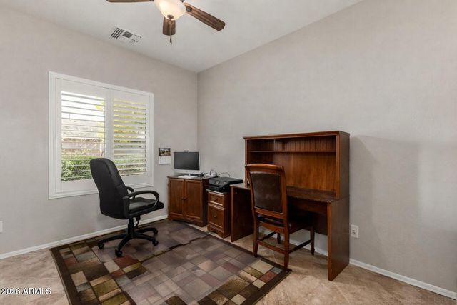 27605 N 19TH Drive, Phoenix, AZ 85085