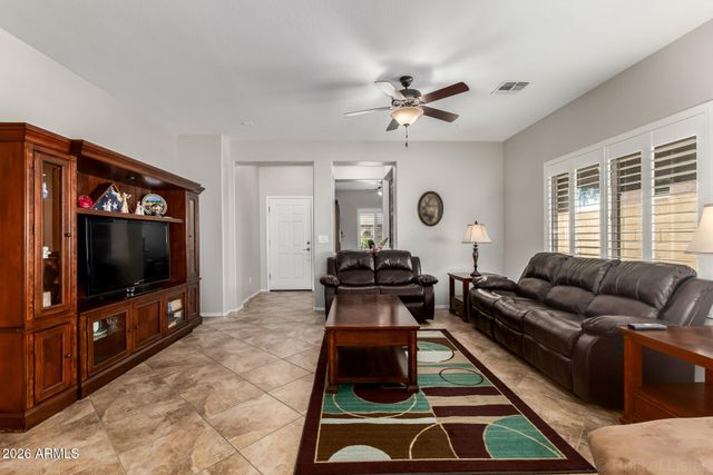 27605 N 19TH Drive, Phoenix, AZ 85085