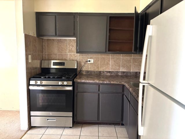 827 W College Boulevard 101, Addison, IL 60101