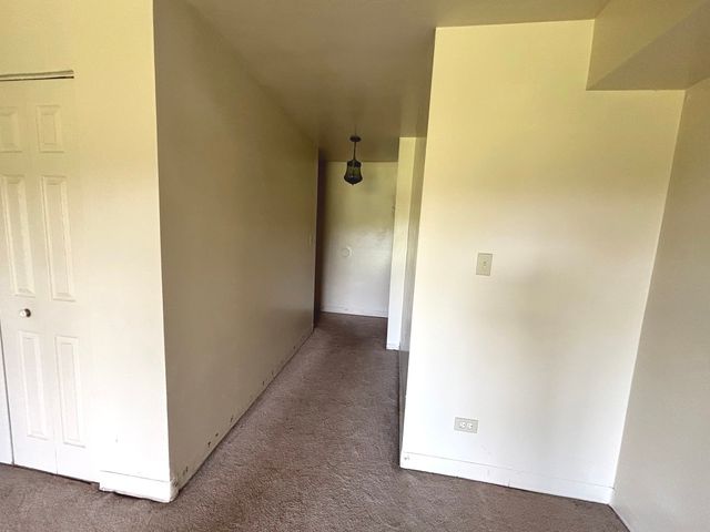 827 W College Boulevard 101, Addison, IL 60101