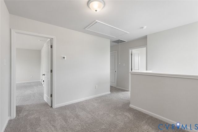 137 Bellevue Ter, King William, VA 23009