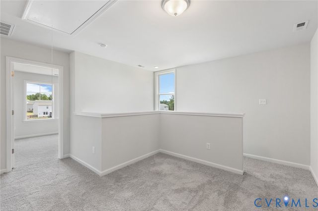 137 Bellevue Ter, King William, VA 23009